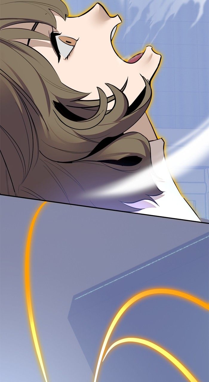 Return to Player - Chapter 211 Page 28