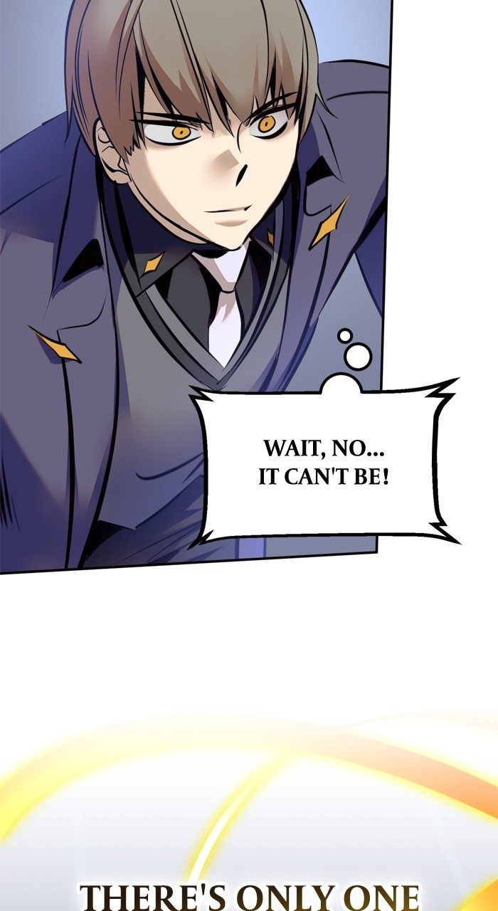 Return to Player - Chapter 211 Page 31
