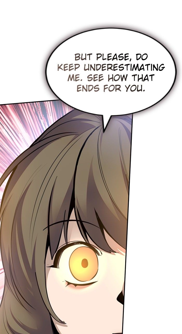 Return to Player - Chapter 211 Page 60