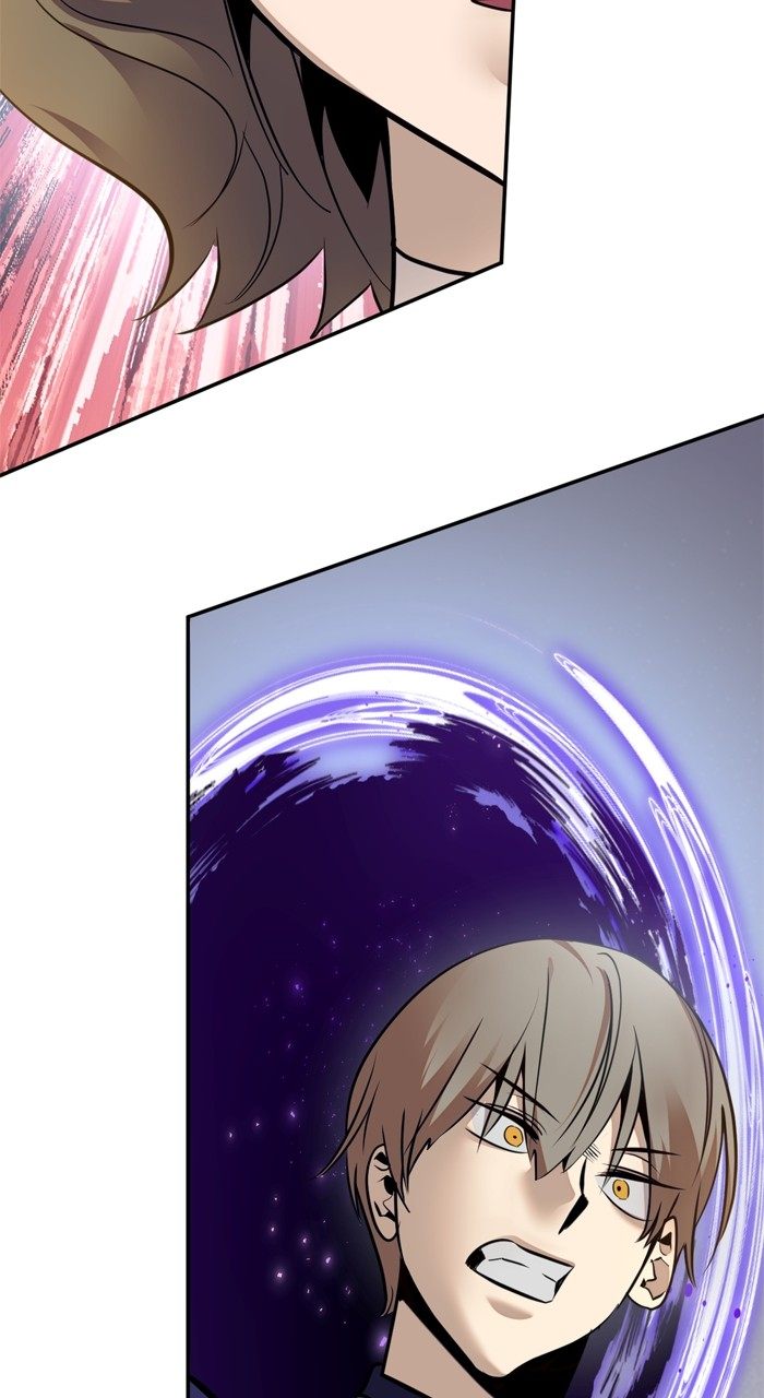 Return to Player - Chapter 211 Page 61