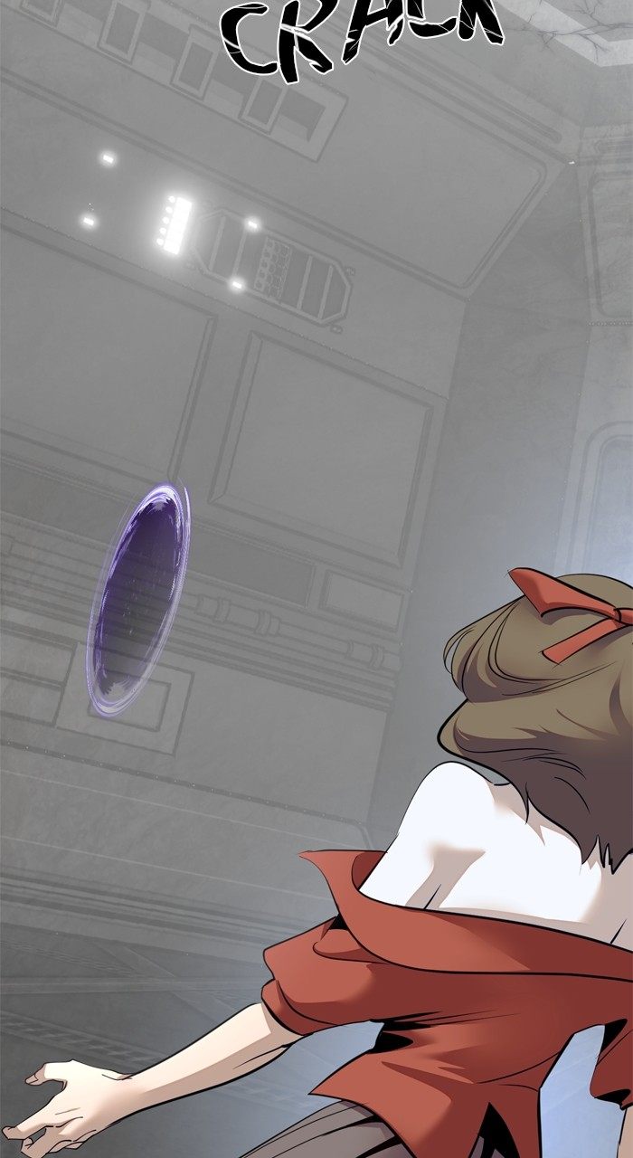 Return to Player - Chapter 211 Page 63