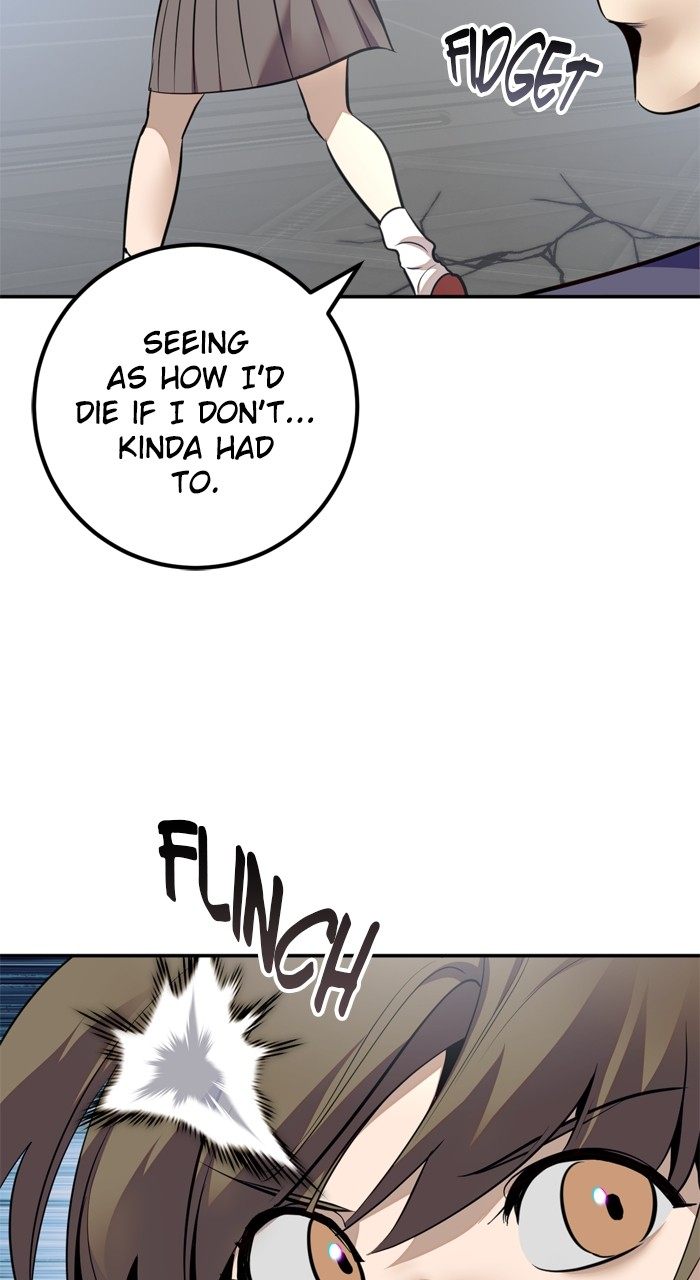 Return to Player - Chapter 211 Page 69