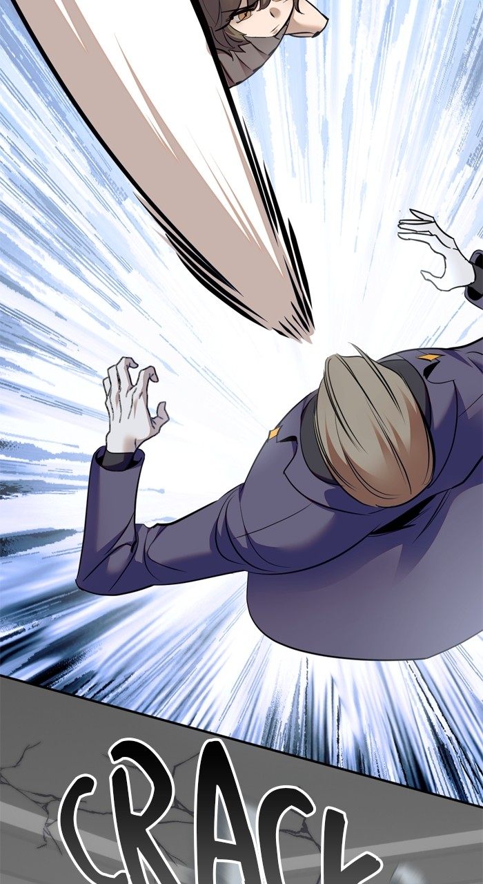 Return to Player - Chapter 211 Page 71