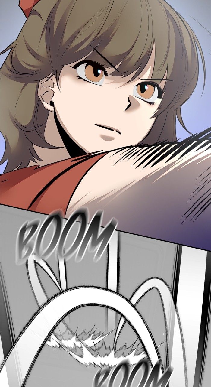 Return to Player - Chapter 211 Page 74