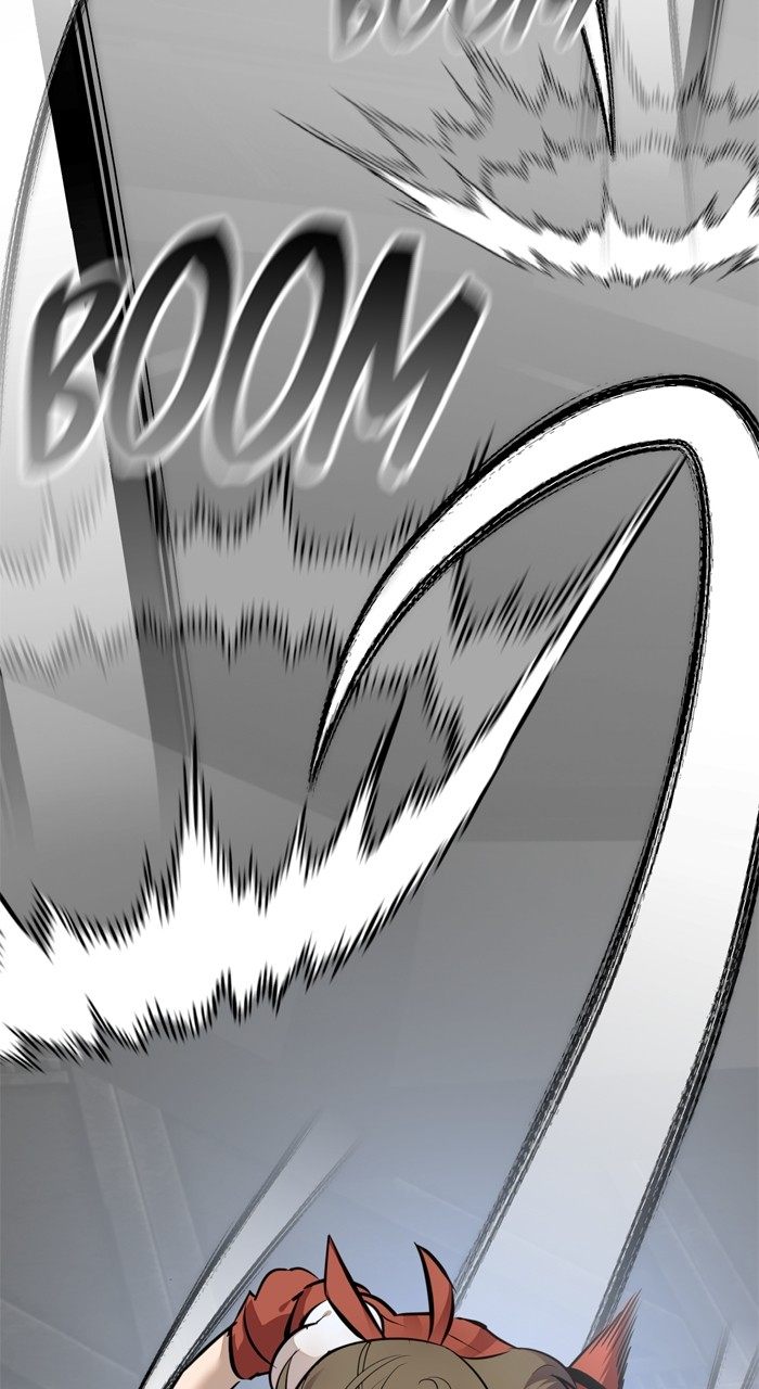 Return to Player - Chapter 211 Page 75