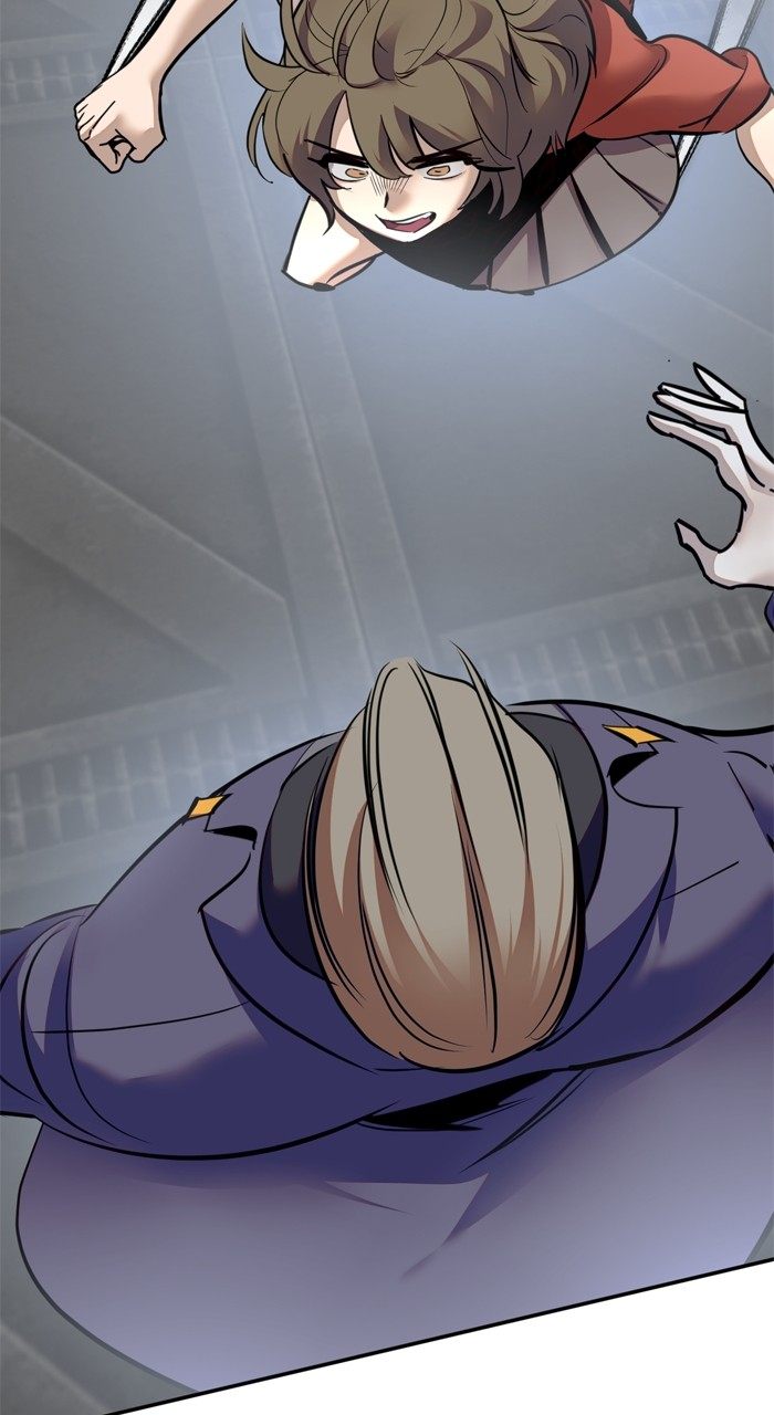 Return to Player - Chapter 211 Page 76