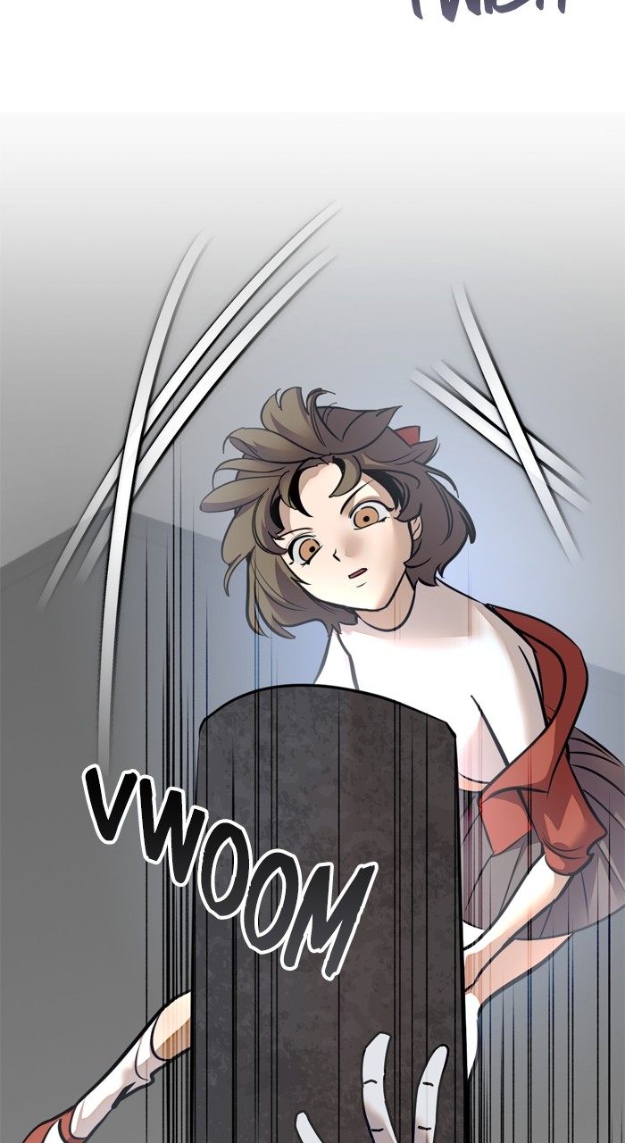 Return to Player - Chapter 211 Page 81