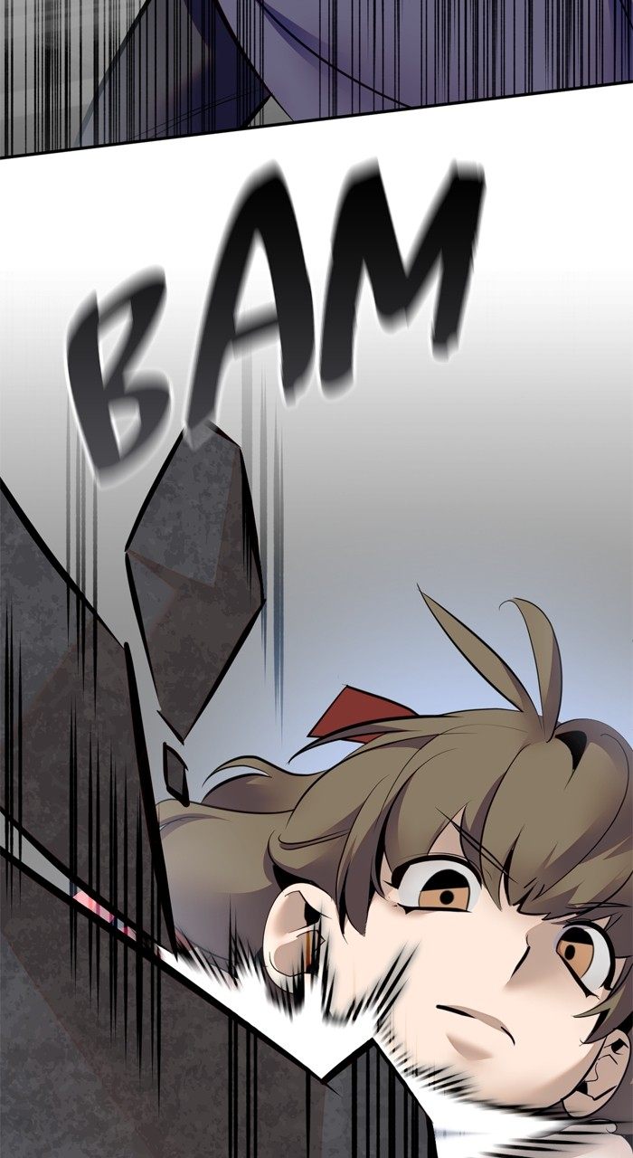 Return to Player - Chapter 211 Page 83