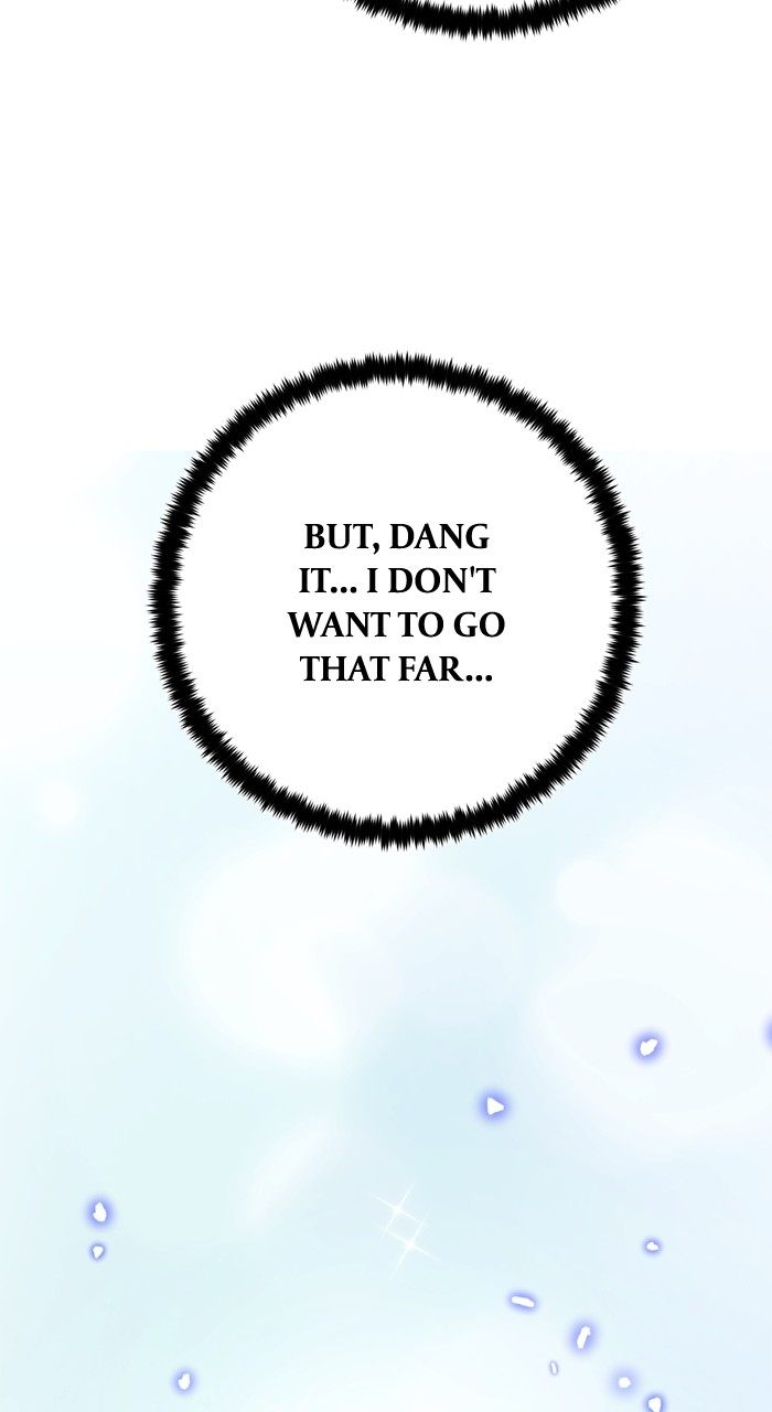 Return to Player - Chapter 211 Page 90