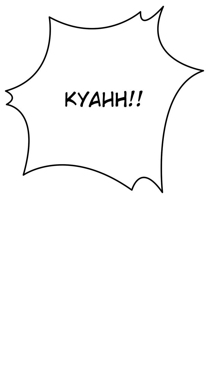 Return to Player - Chapter 211 Page 97
