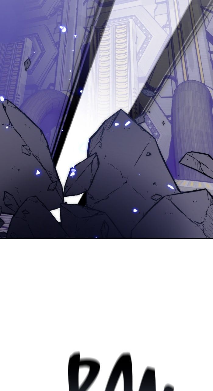 Return to Player - Chapter 214 Page 11