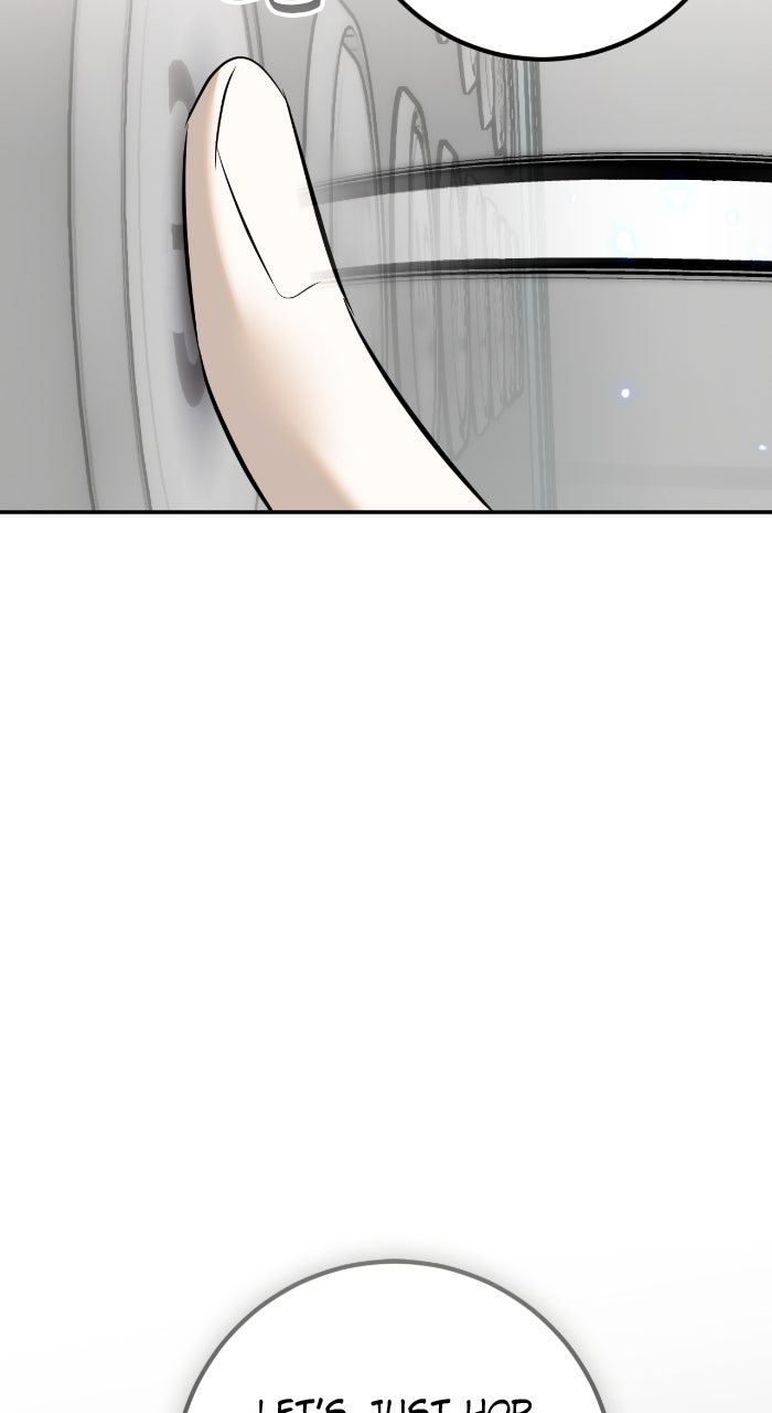 Return to Player - Chapter 214 Page 51