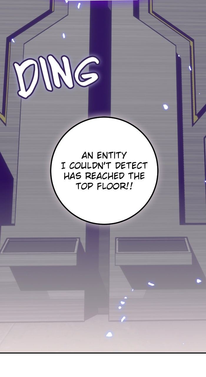 Return to Player - Chapter 214 Page 58