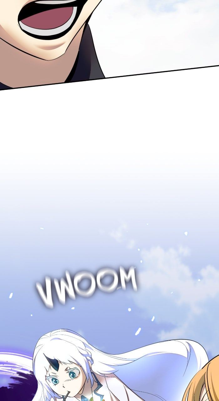 Return to Player - Chapter 214 Page 76