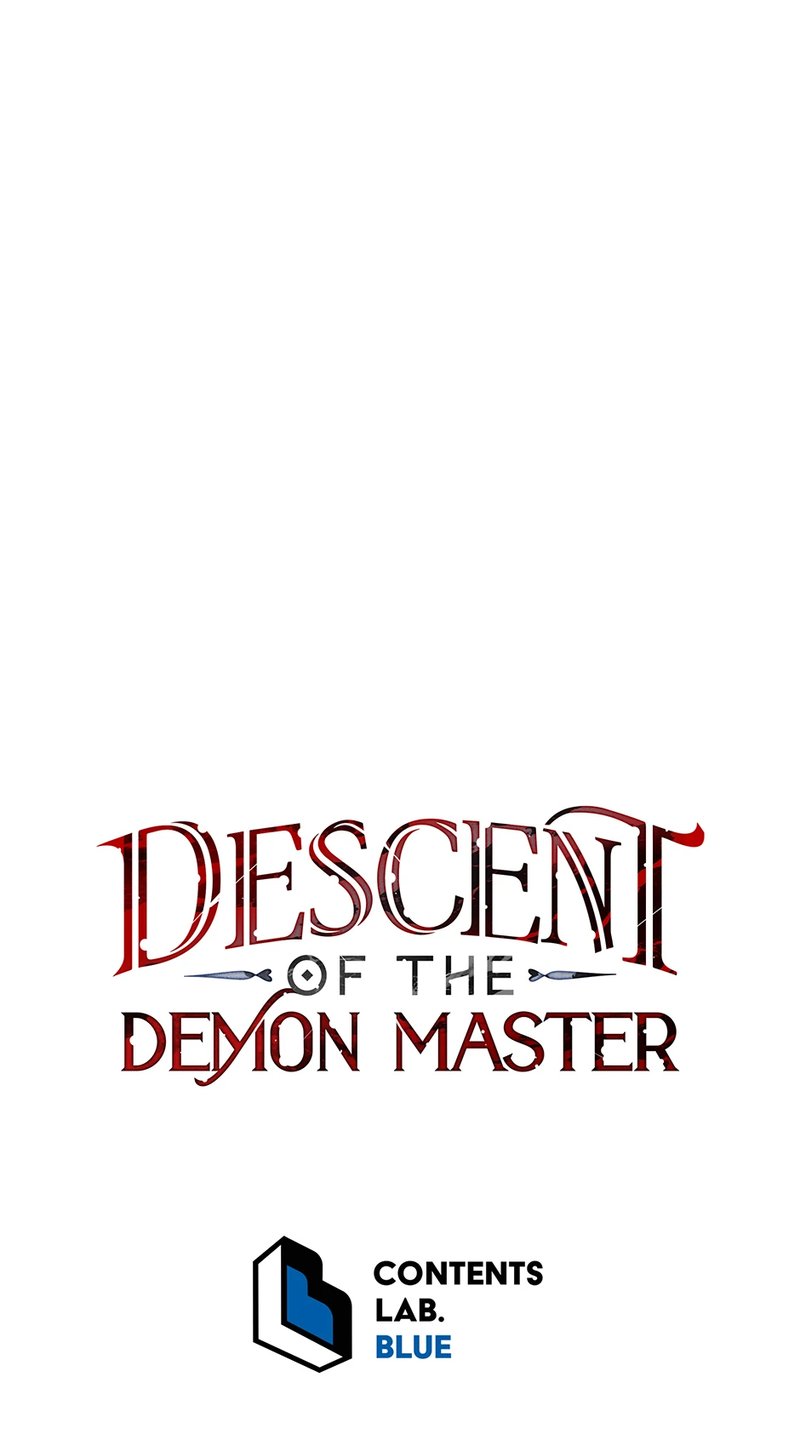 The Descent of the Demonic Master - Chapter 169 Page 104