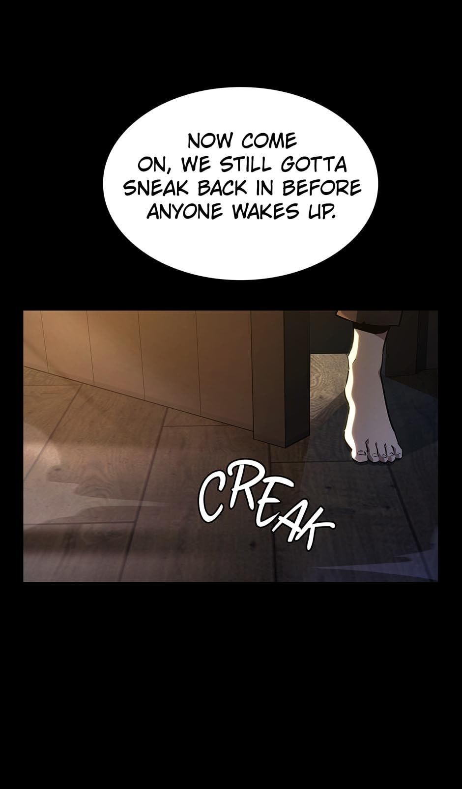 The Beginning After the End - Chapter 176 Page 97