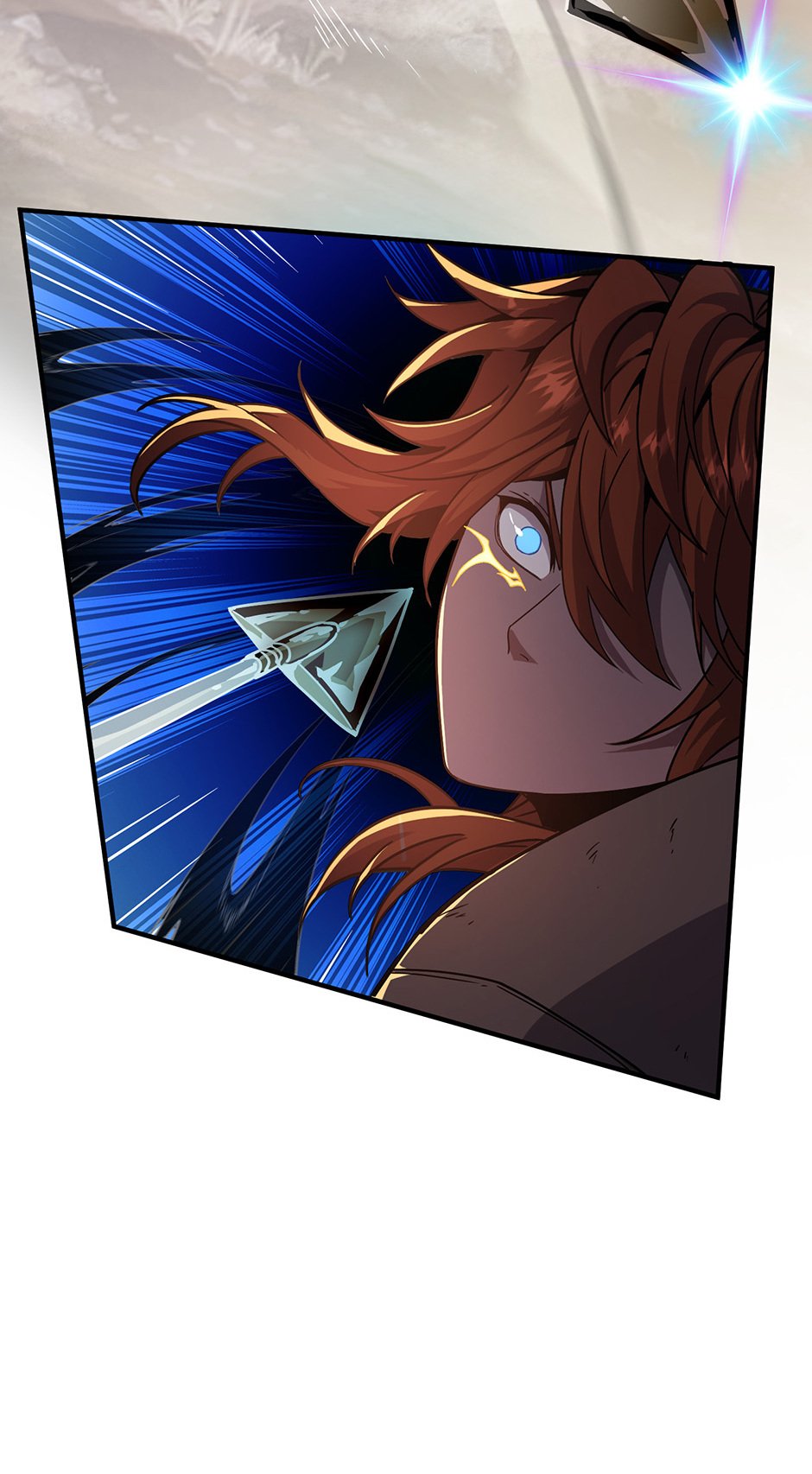 The Beginning After the End - Chapter 191 Page 30