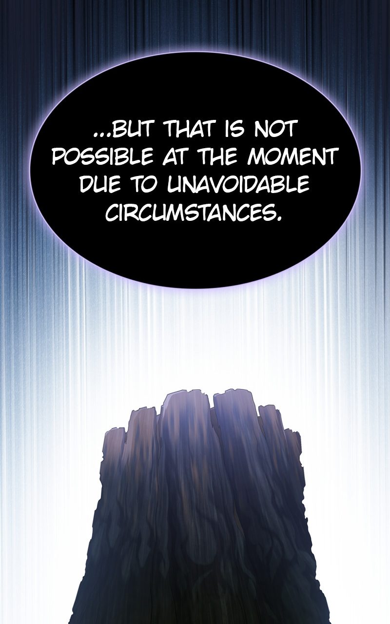 The Tutorial Tower of the Advanced Player - Chapter 184 Page 62