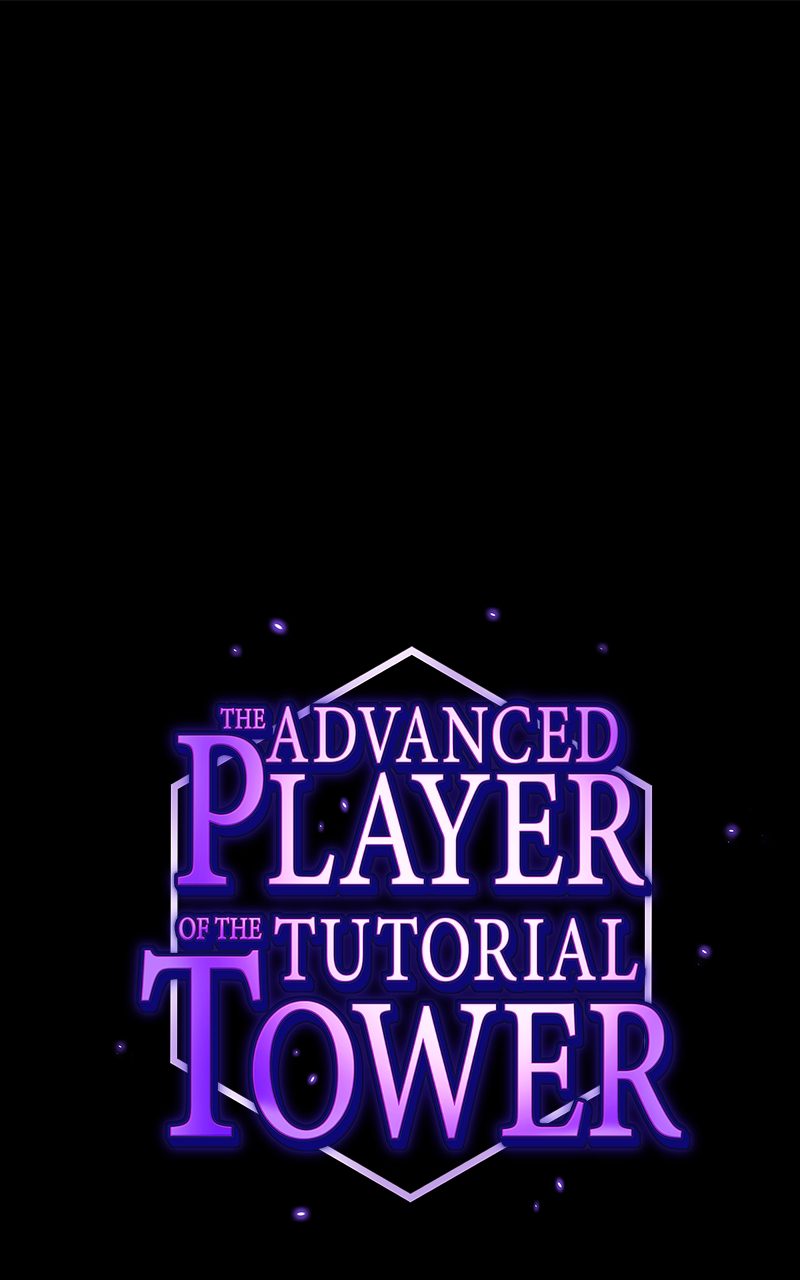 The Tutorial Tower of the Advanced Player - Chapter 185 Page 1