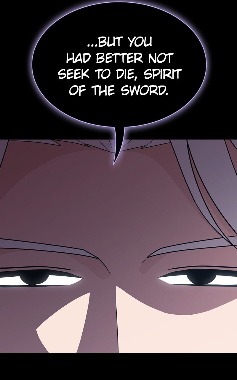 The Tutorial Tower of the Advanced Player - Chapter 186 Page 33