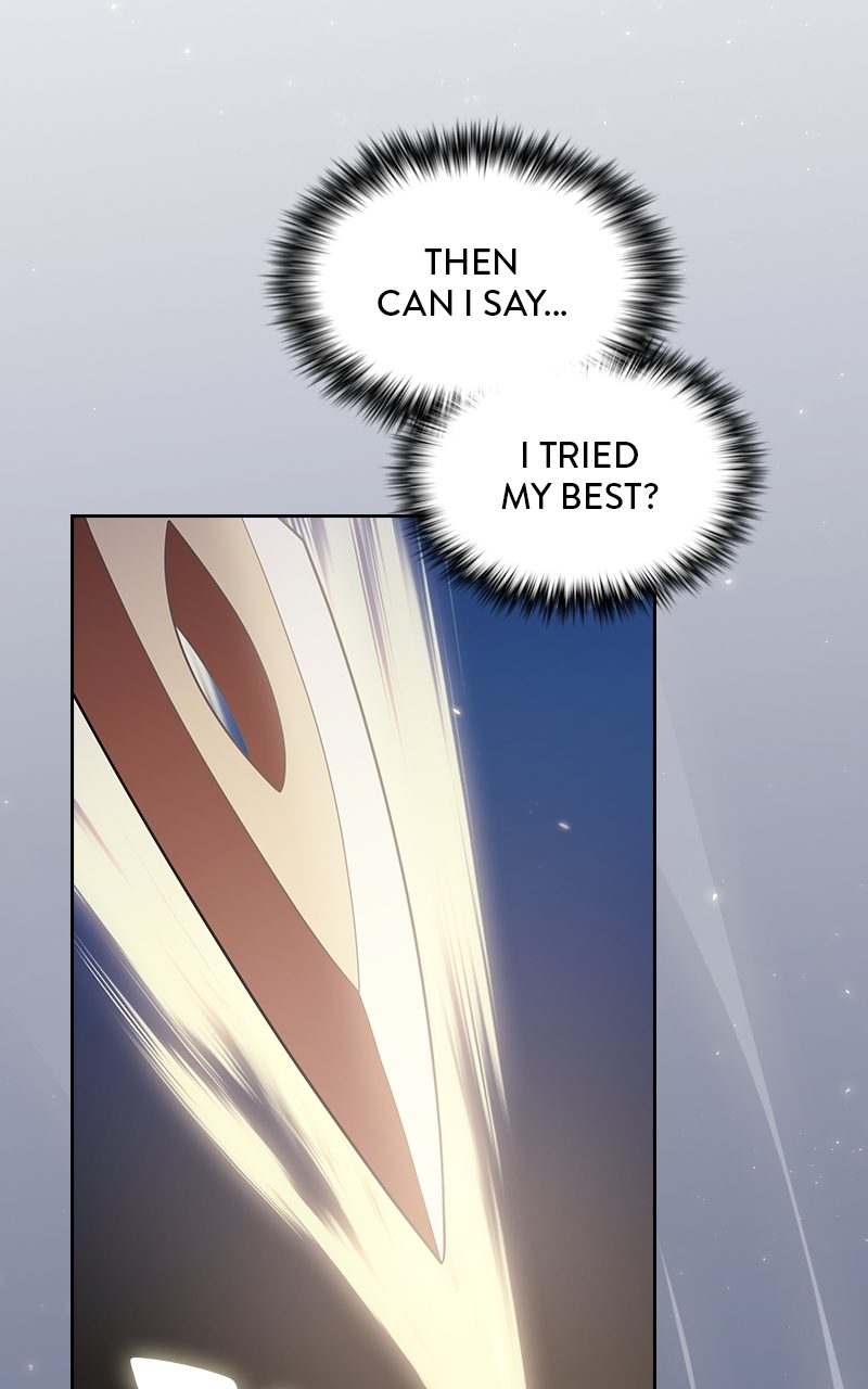 The Tutorial Tower of the Advanced Player - Chapter 189 Page 97