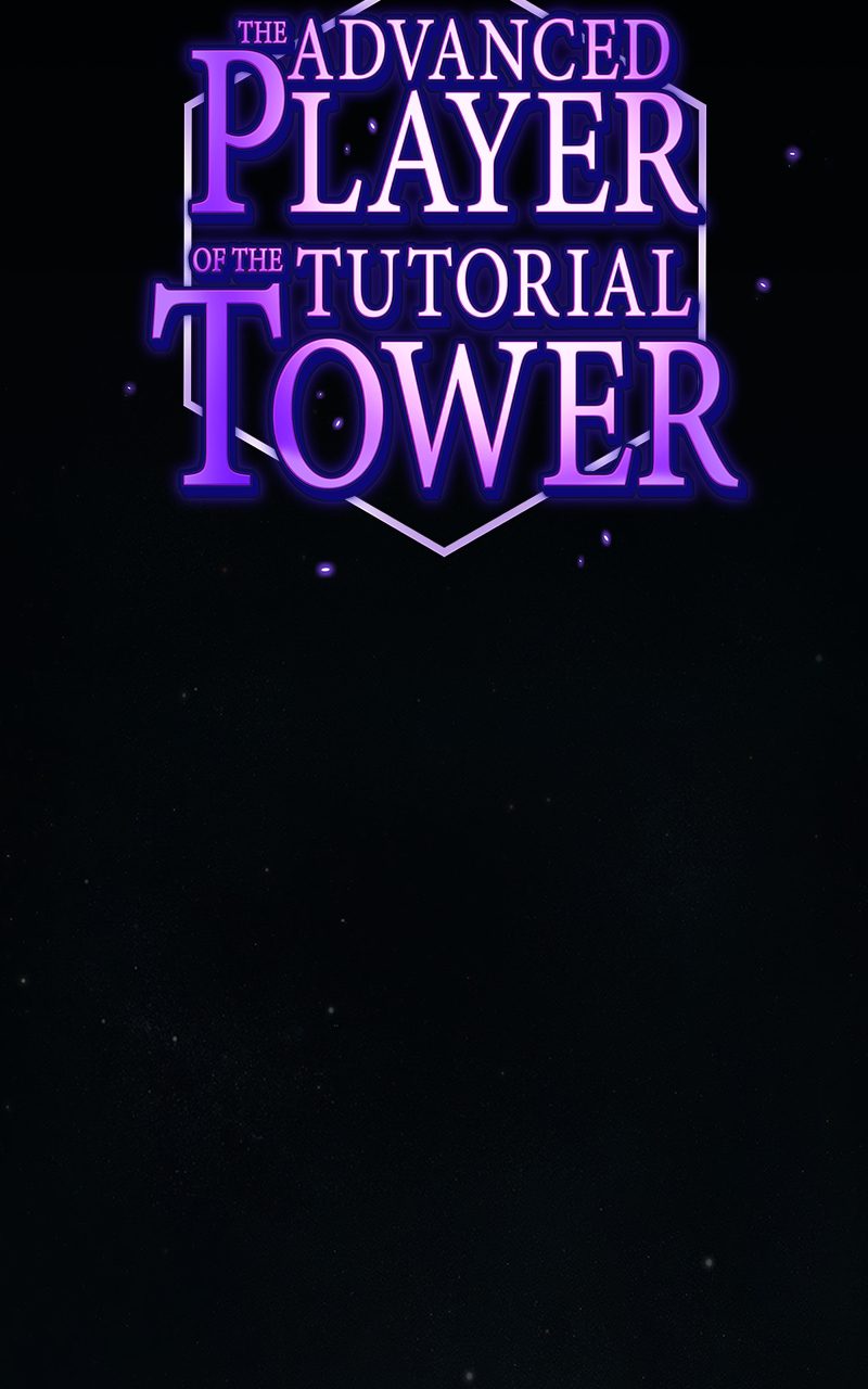 The Tutorial Tower of the Advanced Player - Chapter 190 Page 29