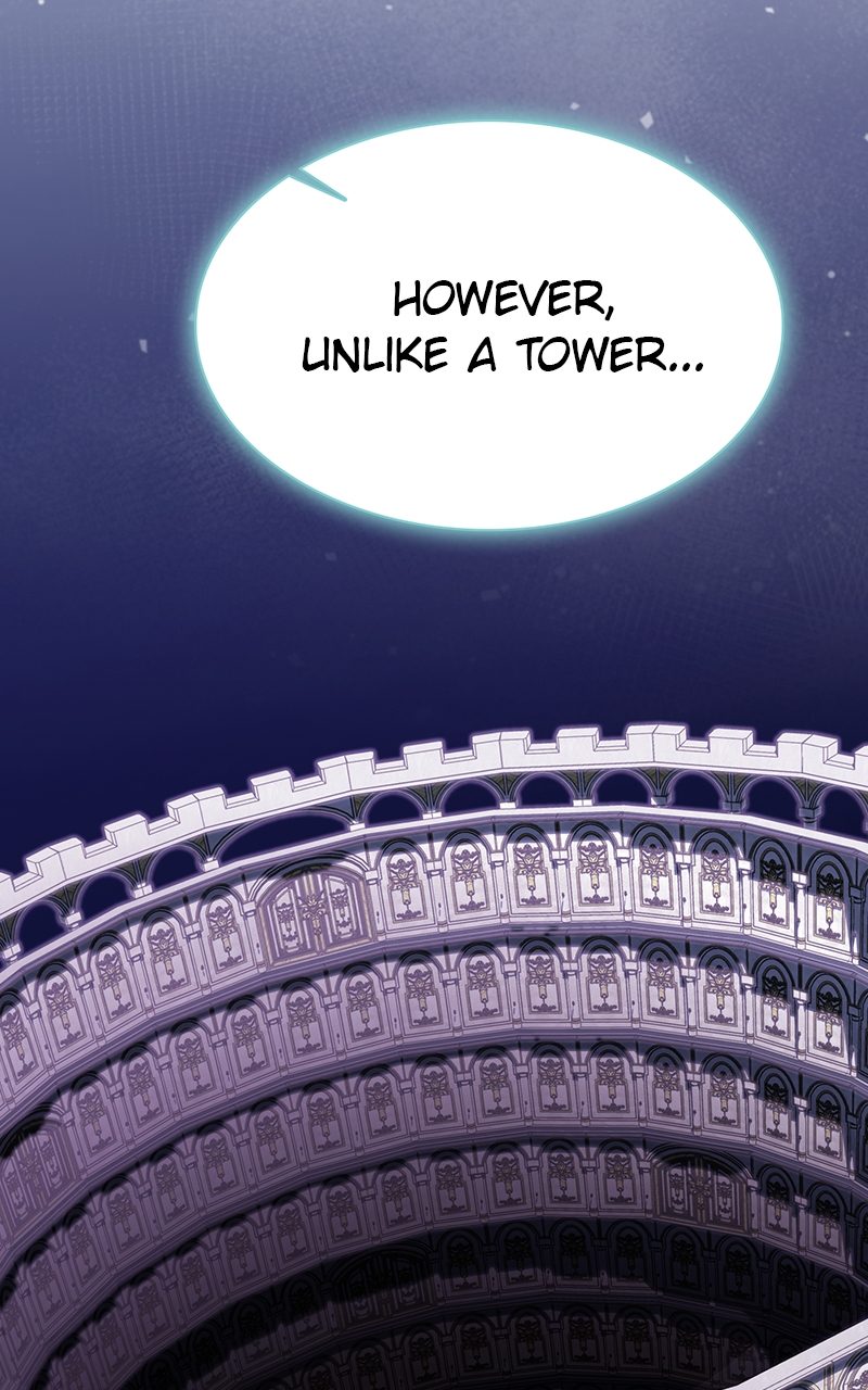 The Tutorial Tower of the Advanced Player - Chapter 191 Page 38