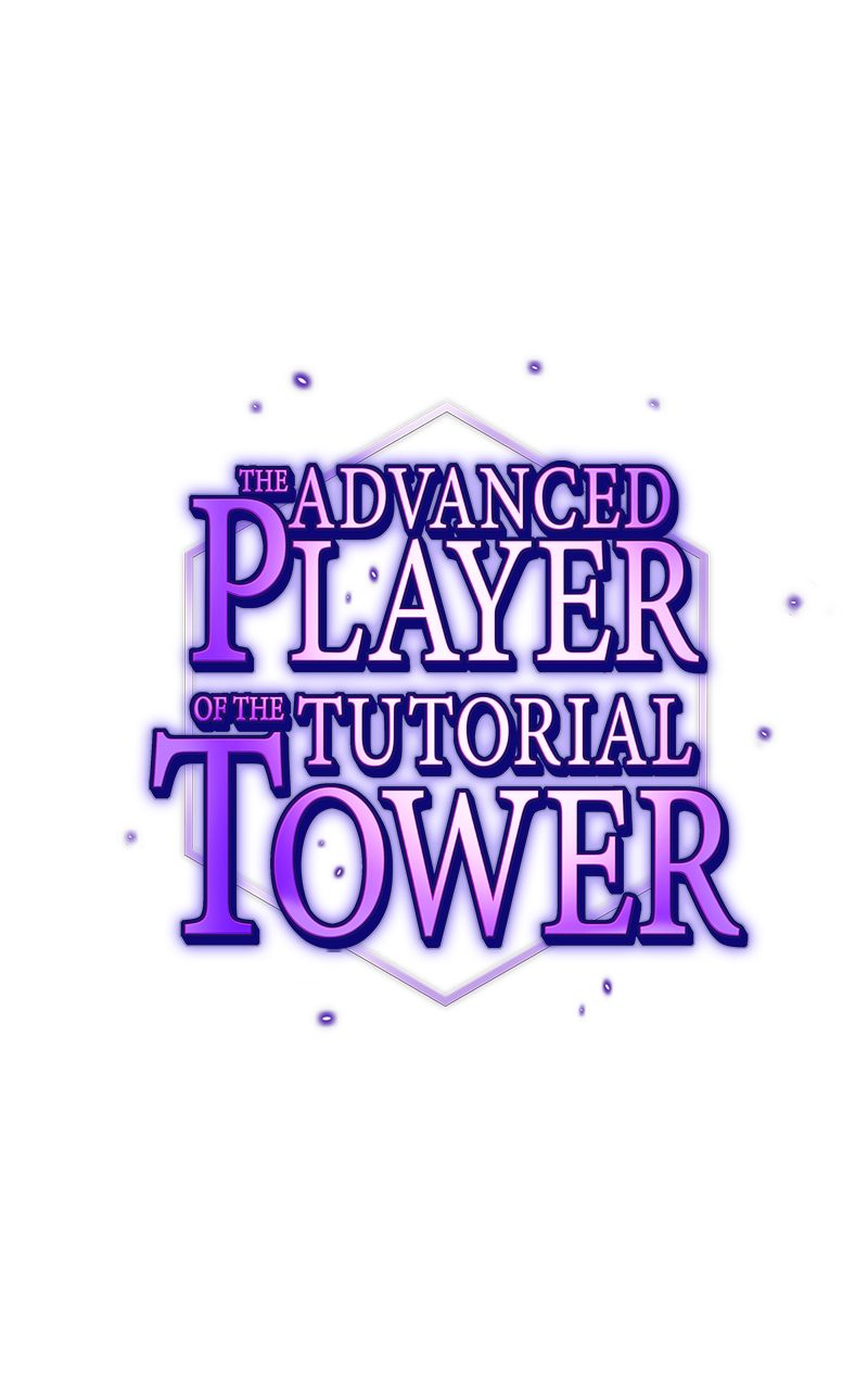 The Tutorial Tower of the Advanced Player - Chapter 192 Page 30