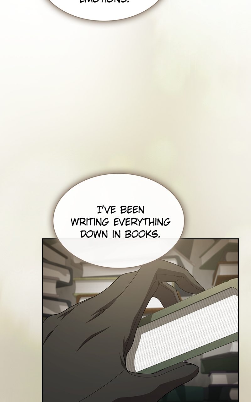 The Tutorial Tower of the Advanced Player - Chapter 194 Page 29