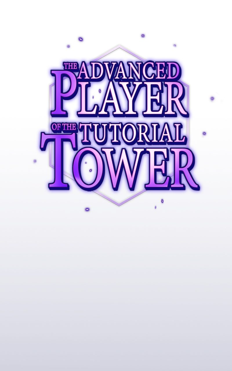 The Tutorial Tower of the Advanced Player - Chapter 200 Page 10