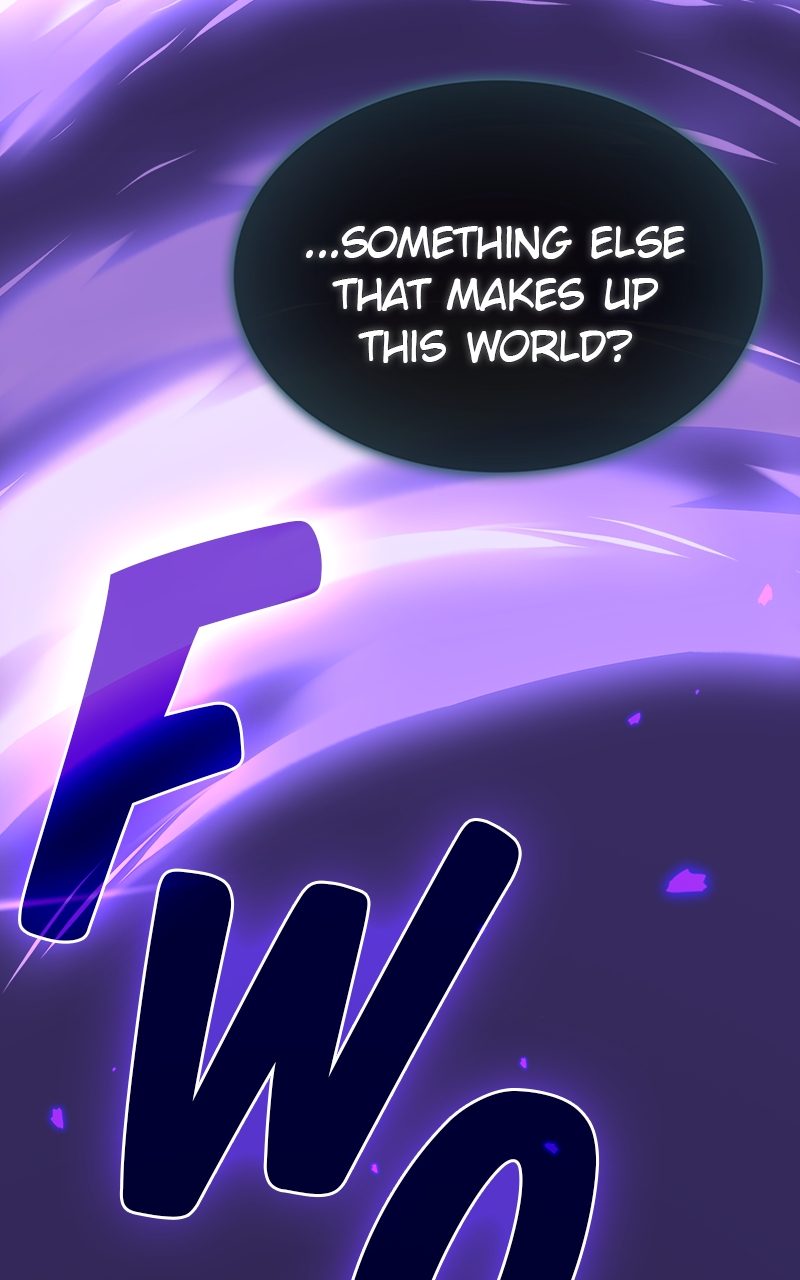 The Tutorial Tower of the Advanced Player - Chapter 204 Page 134