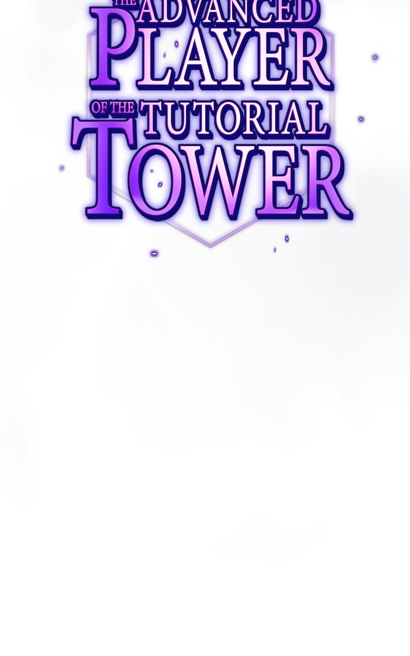 The Tutorial Tower of the Advanced Player - Chapter 204 Page 22