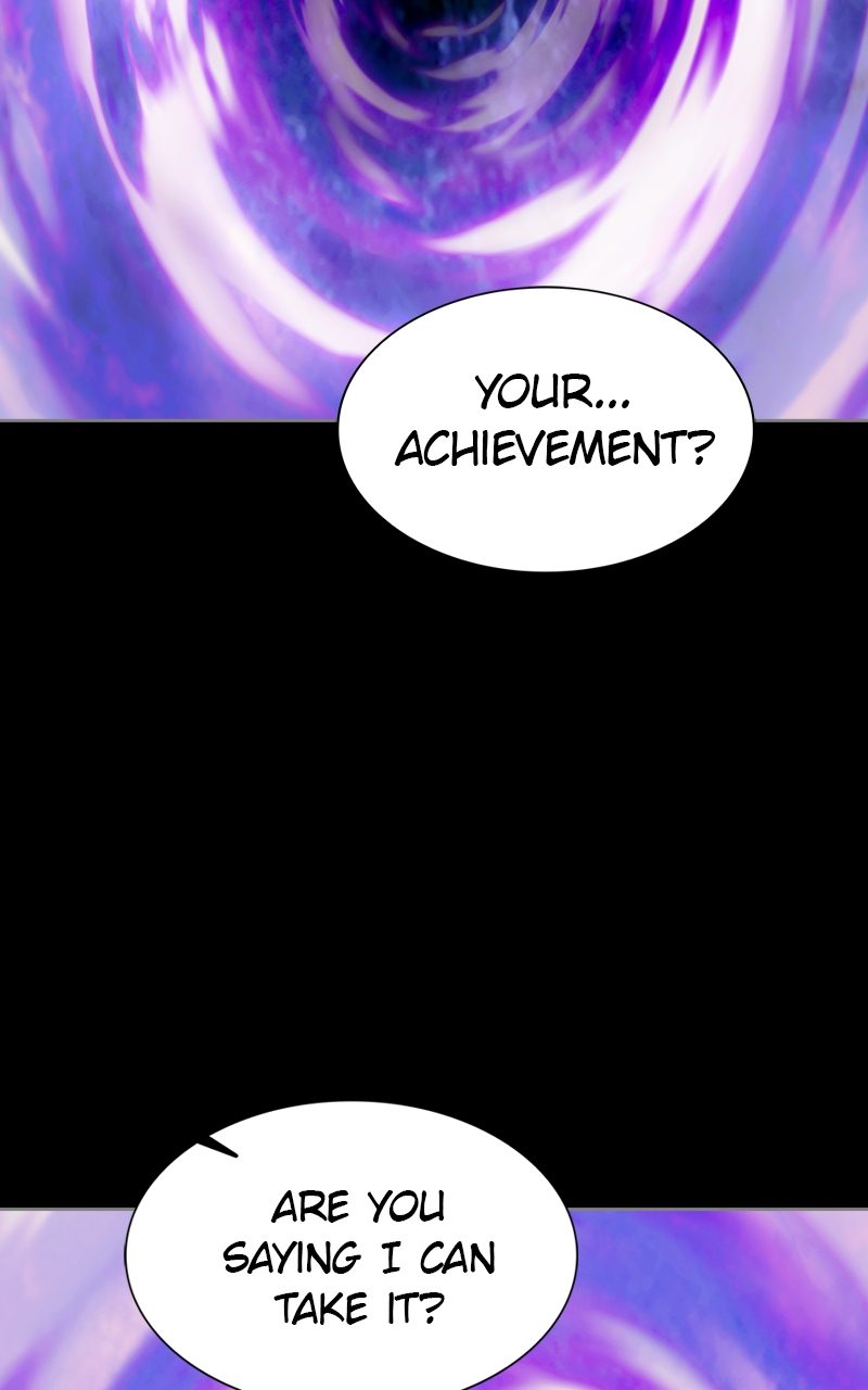 The Tutorial Tower of the Advanced Player - Chapter 205 Page 2