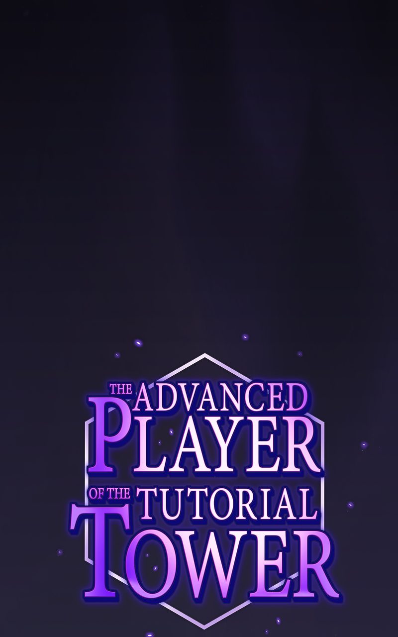 The Tutorial Tower of the Advanced Player - Chapter 205 Page 69