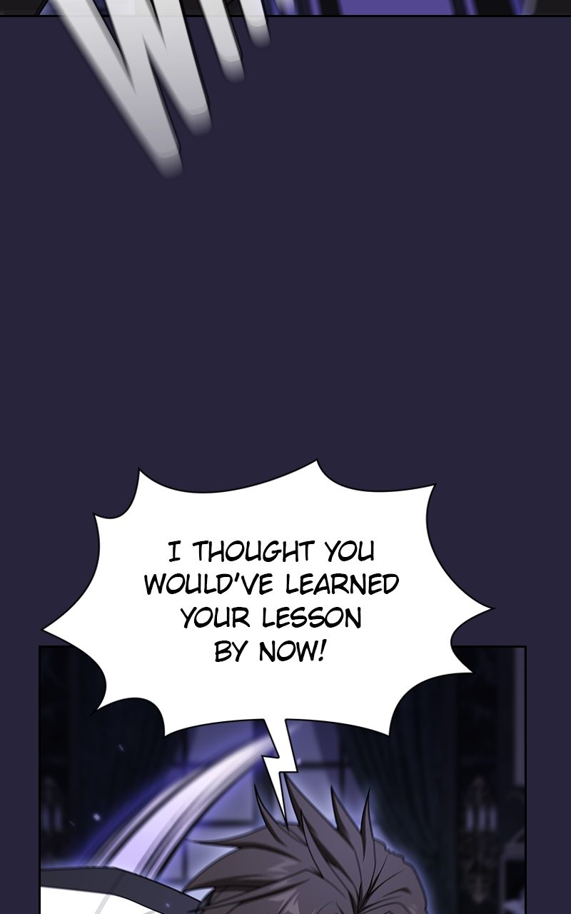 The Tutorial Tower of the Advanced Player - Chapter 206 Page 39