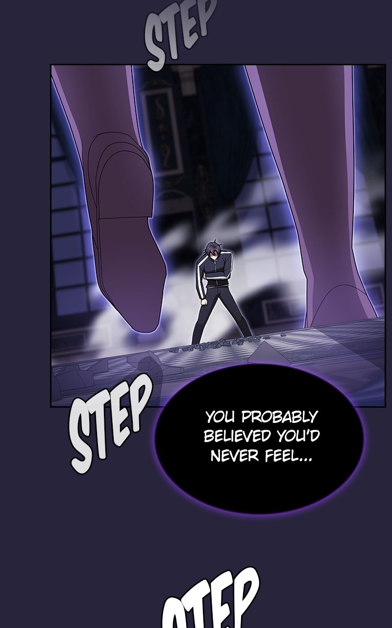 The Tutorial Tower of the Advanced Player - Chapter 206 Page 60