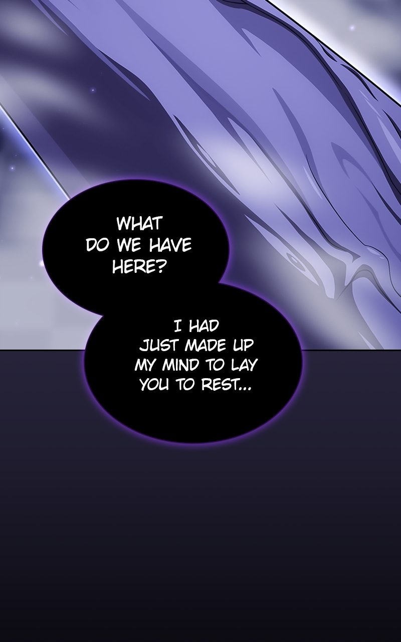 The Tutorial Tower of the Advanced Player - Chapter 206 Page 91