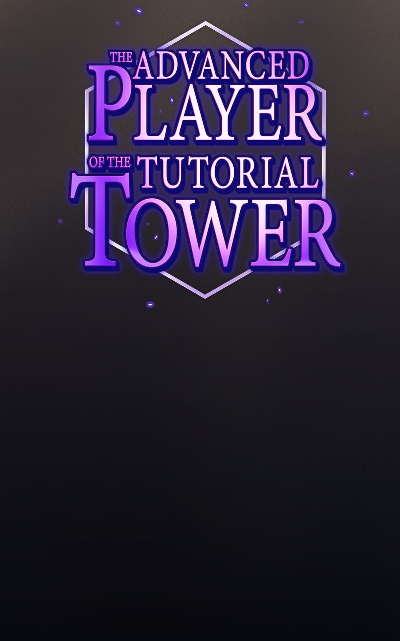 The Tutorial Tower of the Advanced Player - Chapter 211 Page 22