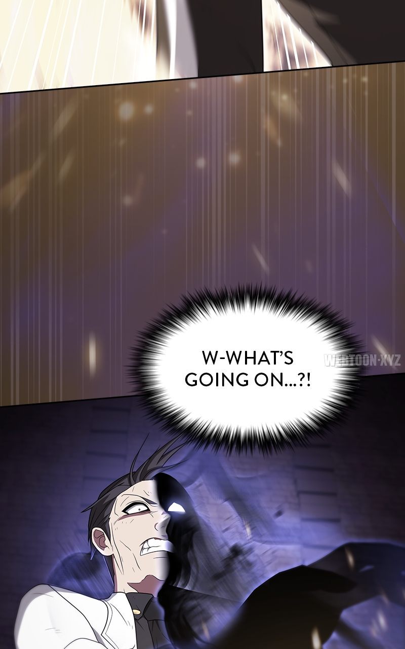 The Tutorial Tower of the Advanced Player - Chapter 217 Page 90