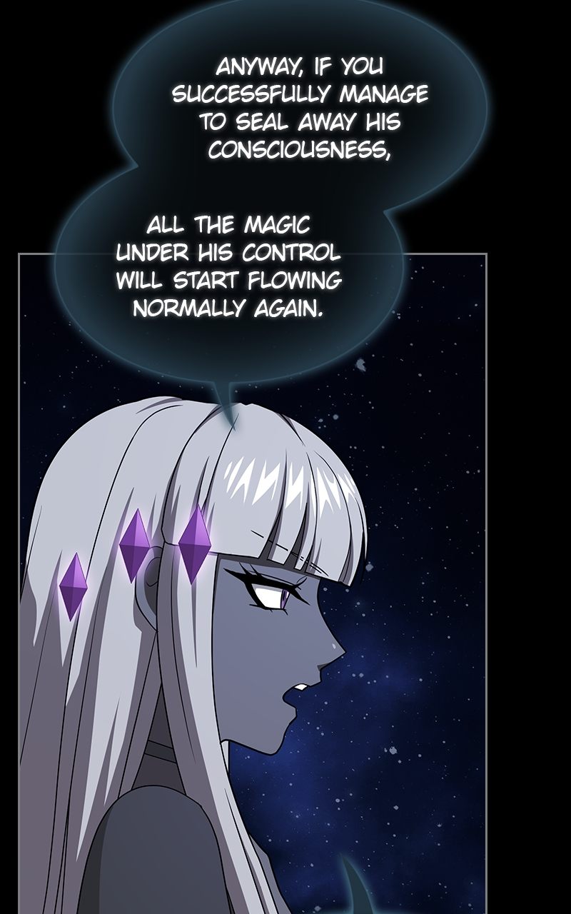 The Tutorial Tower of the Advanced Player - Chapter 218 Page 43