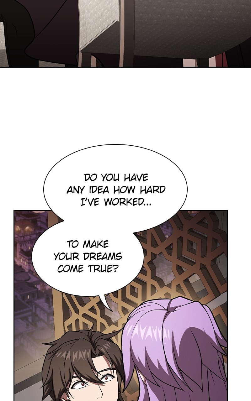 The Tutorial Tower of the Advanced Player - Chapter 221 Page 115