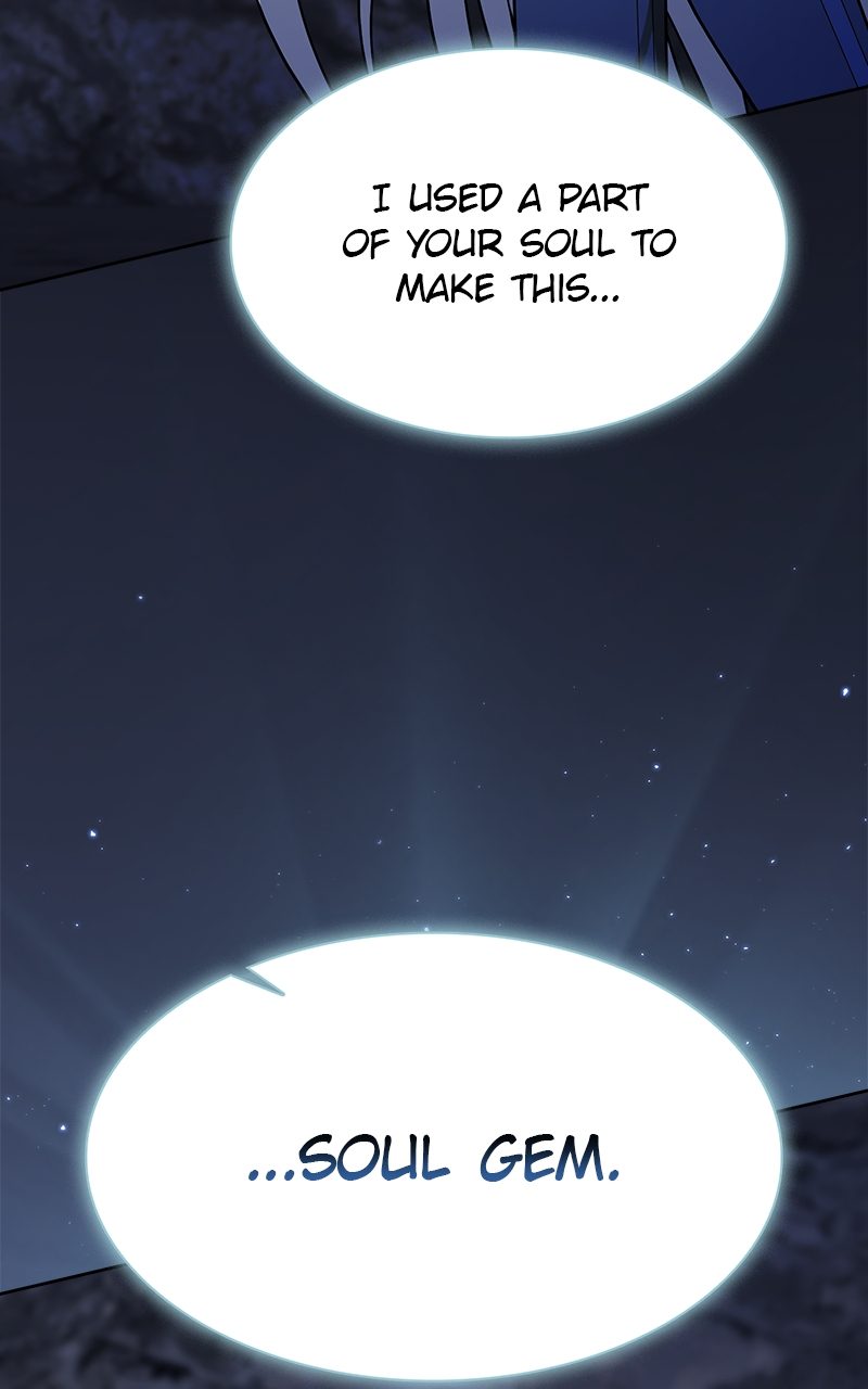 The Tutorial Tower of the Advanced Player - Chapter 222 Page 53