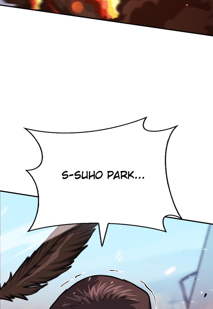 Seoul Station Druid - Chapter 134 Page 170
