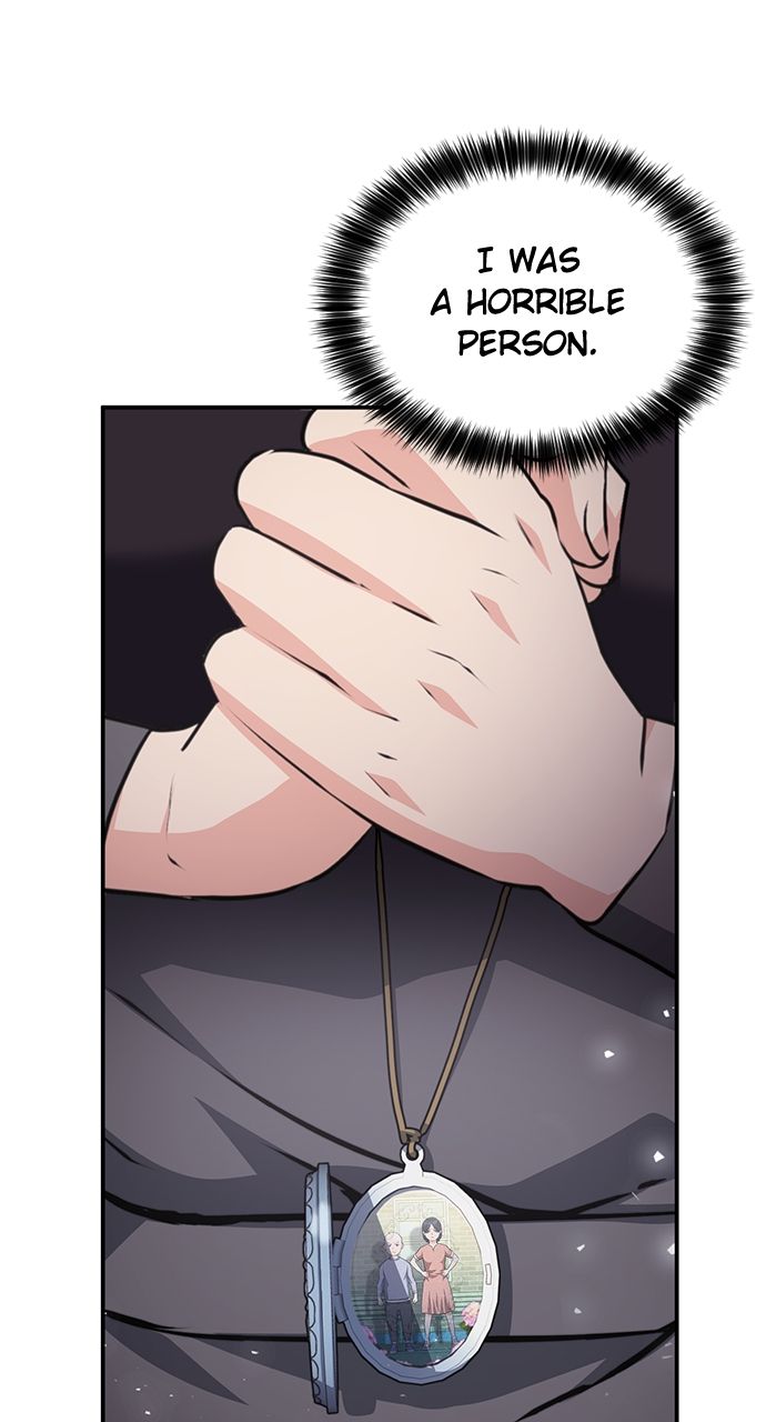 Seoul Station Druid - Chapter 156 Page 129