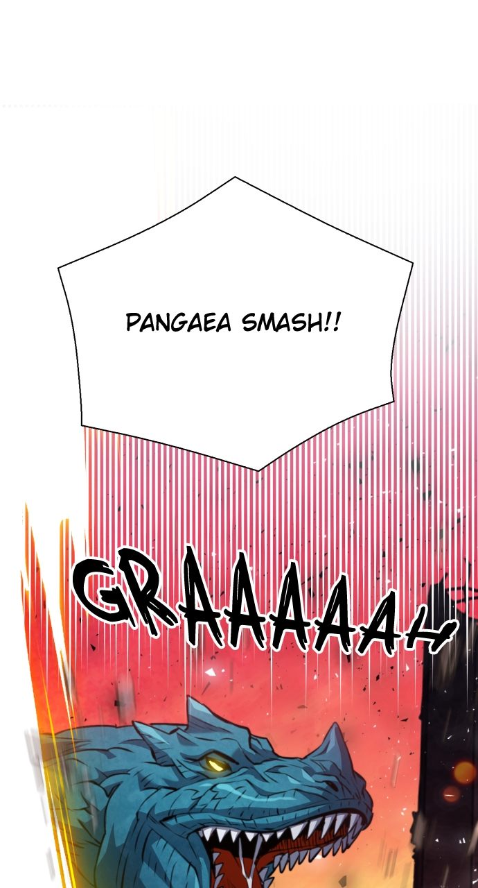Seoul Station Druid - Chapter 181 Page 75