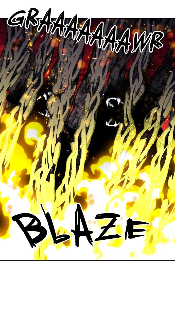 Seoul Station Druid - Chapter 184 Page 87