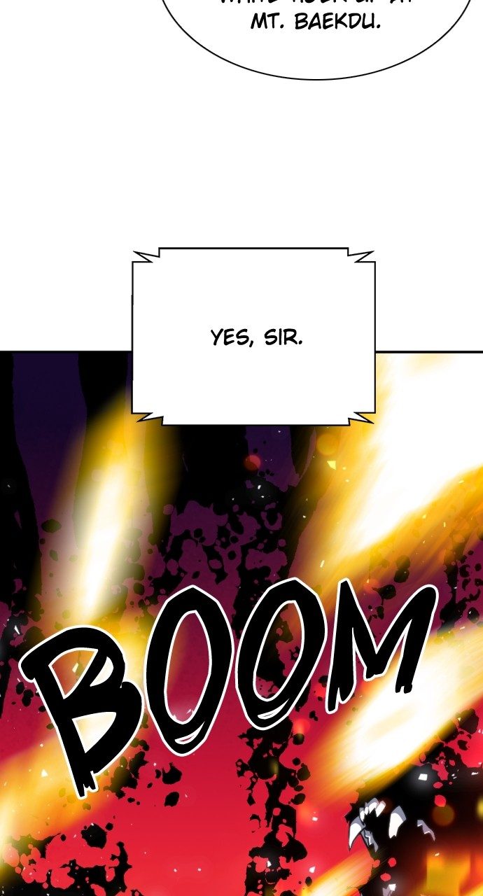 Seoul Station Druid - Chapter 184 Page 96