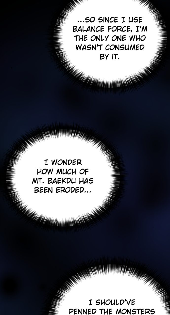 Seoul Station Druid - Chapter 185 Page 72