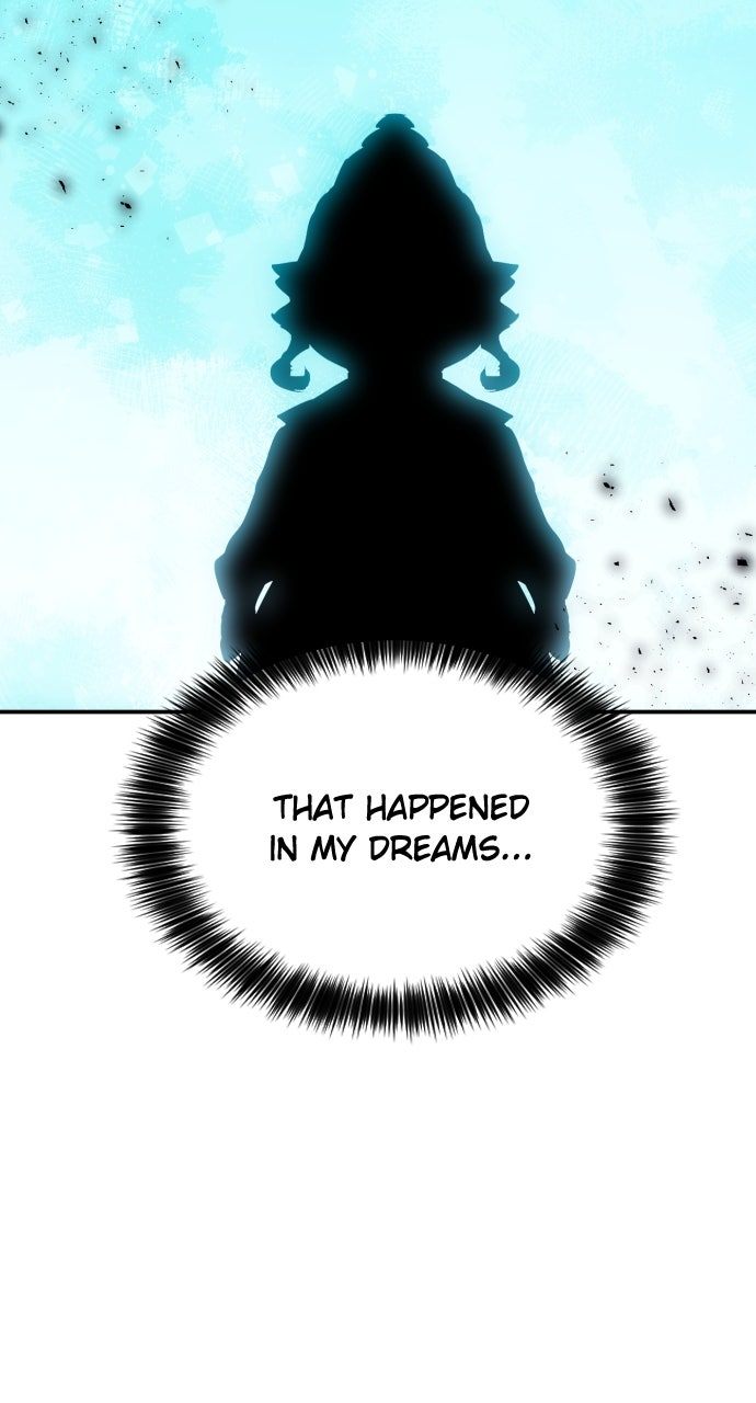 Seoul Station Druid - Chapter 189 Page 13
