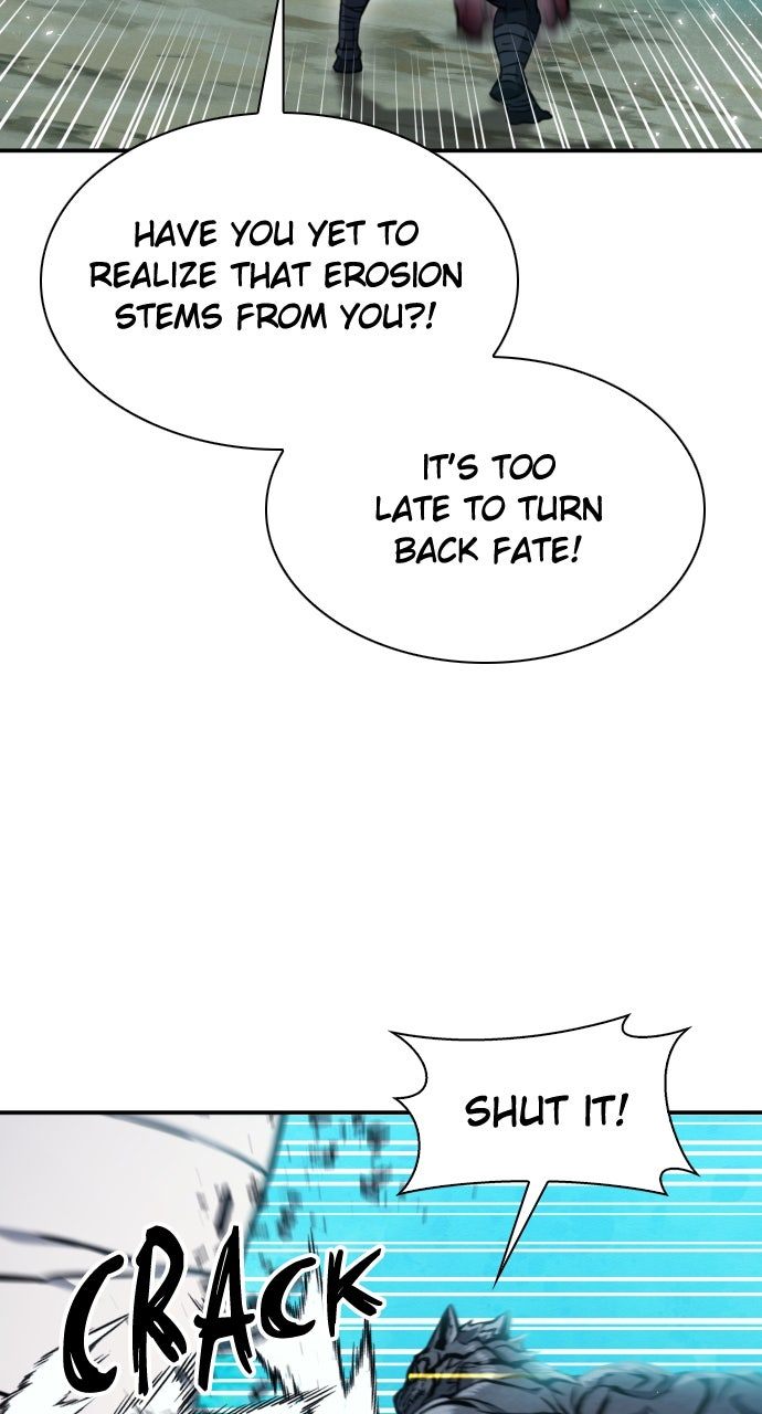 Seoul Station Druid - Chapter 189 Page 28